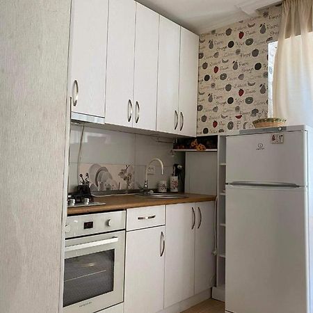 Cosy Home Rustawi Zewnętrze zdjęcie