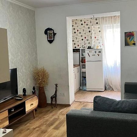 Cosy Home Rustawi Zewnętrze zdjęcie