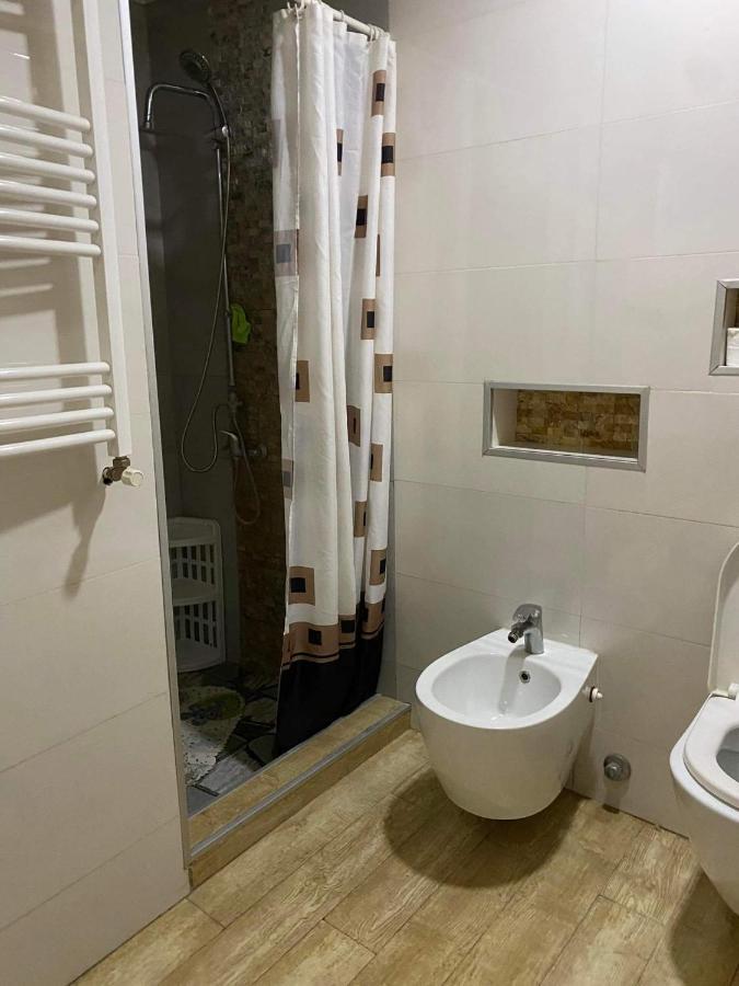 Cosy Home Rustawi Zewnętrze zdjęcie