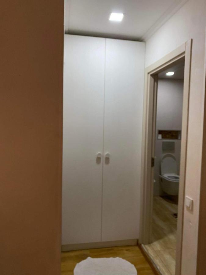 Cosy Home Rustawi Zewnętrze zdjęcie